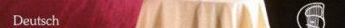 Deutsch