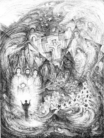 "In Memory of W. Lothar G�rtner"