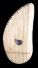 Large Kantele